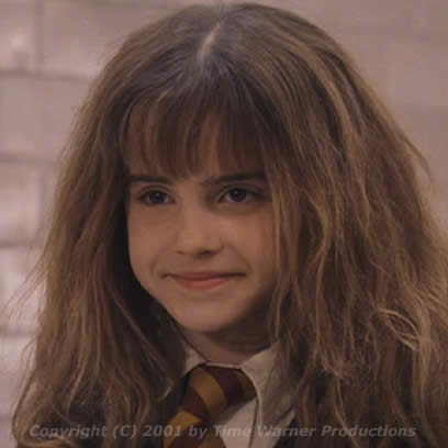 hermione1.jpg