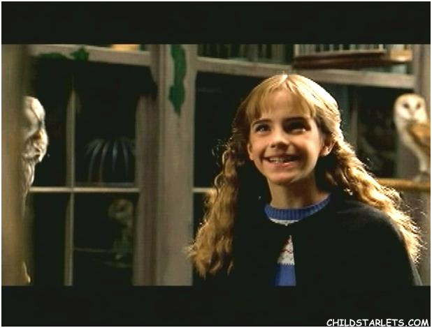 hermione1stscene.jpg