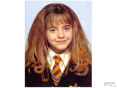 hermione2.jpg