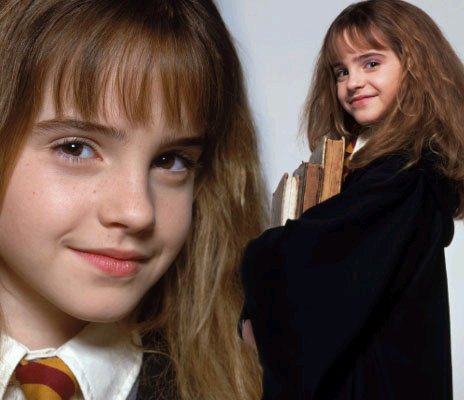 hermione6.jpg