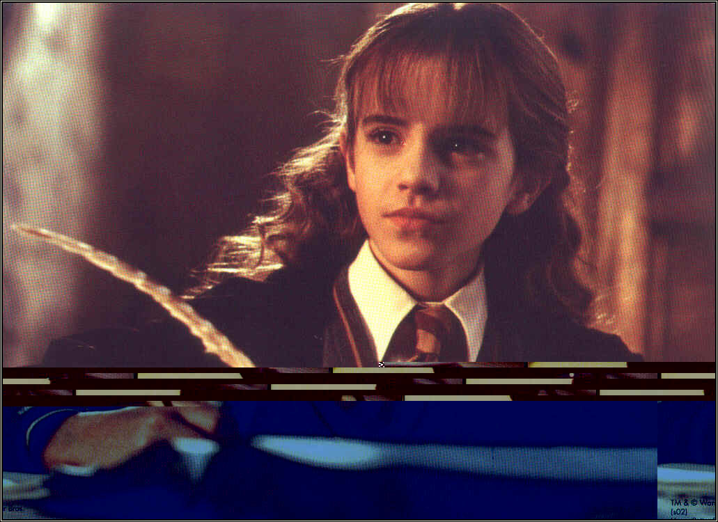 hermione7.jpg