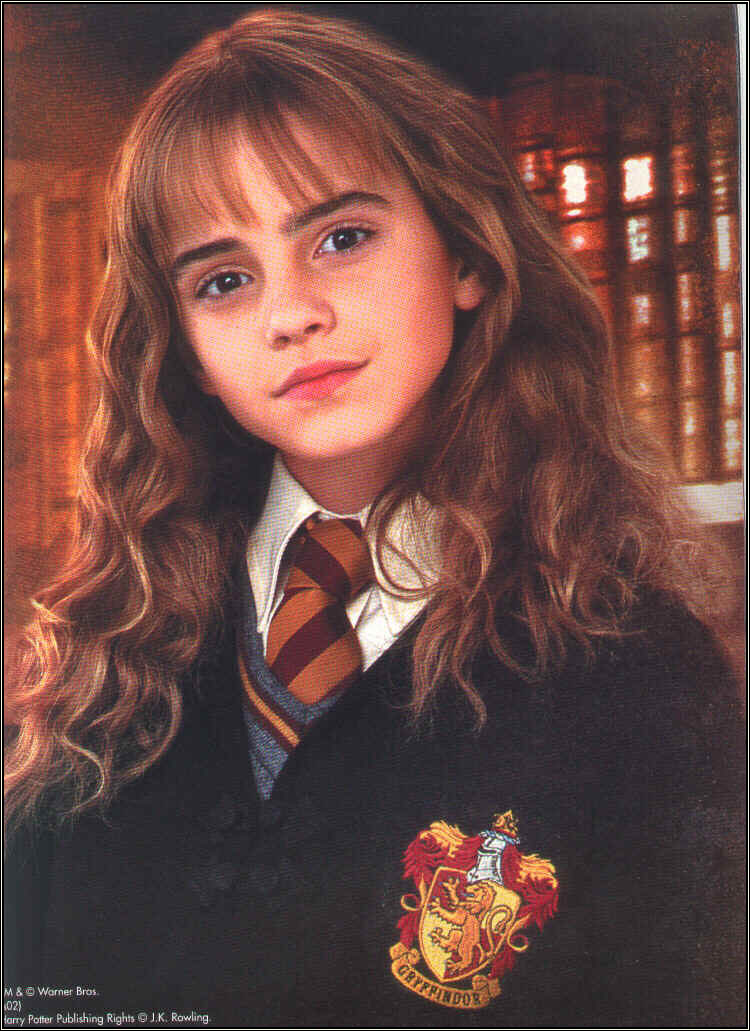 hermione8.jpg