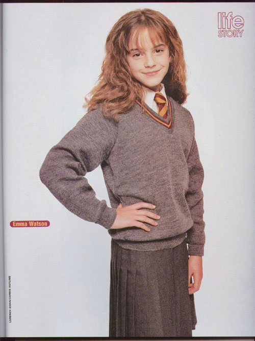 hermionebossy.jpg