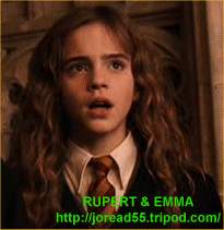 hermionecorridor2.gif