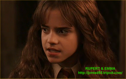 hermionecorridor4.gif