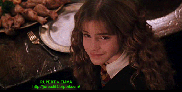 hermionefeast2.gif