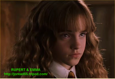 hermionemudblood7.gif