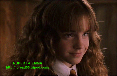 hermionemudblood9.gif