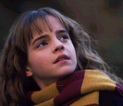 hermionescarf.jpg