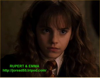 hermionestudy1.gif