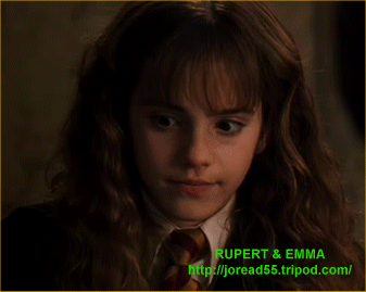 hermionestudy2.gif