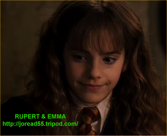 hermionestudy3.gif